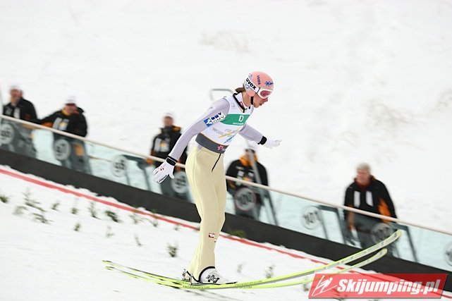 098 Martin Koch